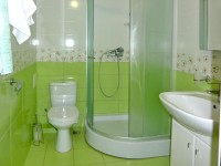 ������� - ����������� �� RCC-TRAVEL.RU