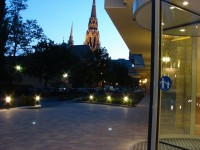 вид - фотогалерея на RCC-TRAVEL.RU вид - фотогалерея на RCC-TRAVEL.RU