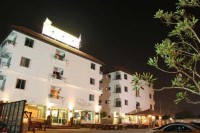 ��� - ����������� �� RCC-TRAVEL.RU