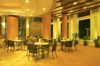 �������� - ����������� �� RCC-TRAVEL.RU