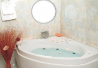 ������ ������� - ����������� �� RCC-TRAVEL.RU