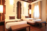 номер - фотогалерея на RCC-TRAVEL.RU номер - фотогалерея на RCC-TRAVEL.RU