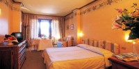  -   RCC-TRAVEL.RU