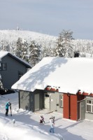 ������� - ����������� �� RCC-TRAVEL.RU