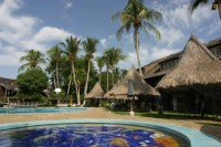  -   RCC-TRAVEL.RU
