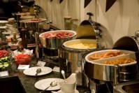 шведский стол - фотогалерея на RCC-TRAVEL.RU шведский стол - фотогалерея на RCC-TRAVEL.RU