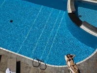 бассейн - фотогалерея на RCC-TRAVEL.RU бассейн - фотогалерея на RCC-TRAVEL.RU