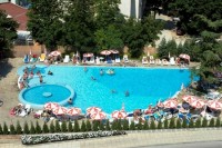 бассейн - фотогалерея на RCC-TRAVEL.RU бассейн - фотогалерея на RCC-TRAVEL.RU