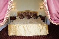 номер - фотогалерея на RCC-TRAVEL.RU номер - фотогалерея на RCC-TRAVEL.RU