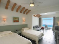 номер - фотогалерея на RCC-TRAVEL.RU номер - фотогалерея на RCC-TRAVEL.RU