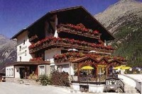 отель - фотогалерея на RCC-TRAVEL.RU отель - фотогалерея на RCC-TRAVEL.RU