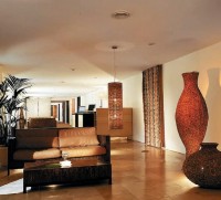 холл - фотогалерея на RCC-TRAVEL.RU холл - фотогалерея на RCC-TRAVEL.RU