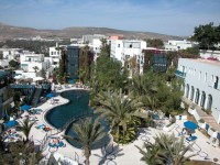   -   RCC-TRAVEL.RU
