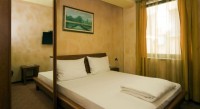 номер - фотогалерея на RCC-TRAVEL.RU номер - фотогалерея на RCC-TRAVEL.RU