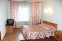 Номер - фотогалерея на RCC-TRAVEL.RU Номер - фотогалерея на RCC-TRAVEL.RU