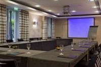 ��������� ��� - ����������� �� RCC-TRAVEL.RU