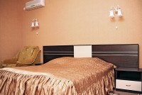 Номер - фотогалерея на RCC-TRAVEL.RU Номер - фотогалерея на RCC-TRAVEL.RU