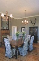 ���� - ����������� �� RCC-TRAVEL.RU