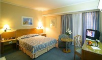 номер - фотогалерея на RCC-TRAVEL.RU номер - фотогалерея на RCC-TRAVEL.RU