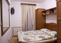 номер - фотогалерея на RCC-TRAVEL.RU номер - фотогалерея на RCC-TRAVEL.RU