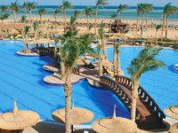 бассейн - фотогалерея на RCC-TRAVEL.RU бассейн - фотогалерея на RCC-TRAVEL.RU