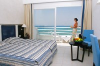 номер - фотогалерея на RCC-TRAVEL.RU номер - фотогалерея на RCC-TRAVEL.RU