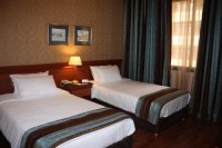  -   RCC-TRAVEL.RU