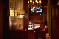 вид - фотогалерея на RCC-TRAVEL.RU вид - фотогалерея на RCC-TRAVEL.RU