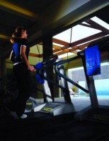 спортивный зал - фотогалерея на RCC-TRAVEL.RU спортивный зал - фотогалерея на RCC-TRAVEL.RU