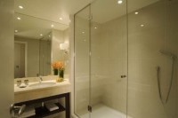 ������ ������� - ����������� �� RCC-TRAVEL.RU