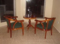 интерьер отеля - фотогалерея на RCC-TRAVEL.RU интерьер отеля - фотогалерея на RCC-TRAVEL.RU