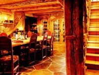   -   RCC-TRAVEL.RU