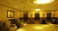 лифт - фотогалерея на RCC-TRAVEL.RU лифт - фотогалерея на RCC-TRAVEL.RU