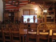 ресторан - фотогалерея на RCC-TRAVEL.RU ресторан - фотогалерея на RCC-TRAVEL.RU