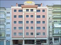 ����� - ����������� �� RCC-TRAVEL.RU