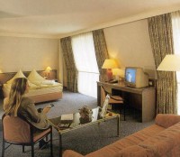  -   RCC-TRAVEL.RU