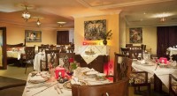 ресторан - фотогалерея на RCC-TRAVEL.RU ресторан - фотогалерея на RCC-TRAVEL.RU