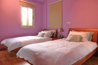 номер - фотогалерея на RCC-TRAVEL.RU номер - фотогалерея на RCC-TRAVEL.RU