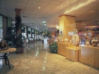 вестибюль - фотогалерея на RCC-TRAVEL.RU вестибюль - фотогалерея на RCC-TRAVEL.RU