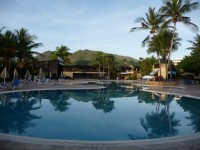 бассейн - фотогалерея на RCC-TRAVEL.RU бассейн - фотогалерея на RCC-TRAVEL.RU