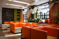 ����� - ����������� �� RCC-TRAVEL.RU