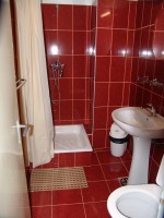 ������� - ����������� �� RCC-TRAVEL.RU