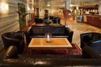 зона отдыха - фотогалерея на RCC-TRAVEL.RU зона отдыха - фотогалерея на RCC-TRAVEL.RU