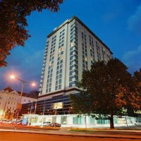  -   RCC-TRAVEL.RU