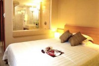 ����� - ����������� �� RCC-TRAVEL.RU