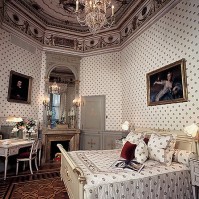 ����� - ����������� �� RCC-TRAVEL.RU