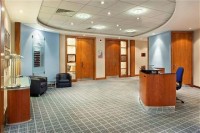 ���� - ����������� �� RCC-TRAVEL.RU