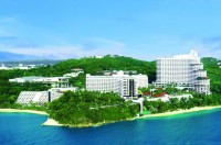 вид - фотогалерея на RCC-TRAVEL.RU вид - фотогалерея на RCC-TRAVEL.RU