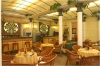 ��� - ����������� �� RCC-TRAVEL.RU