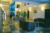 ���� - ����������� �� RCC-TRAVEL.RU